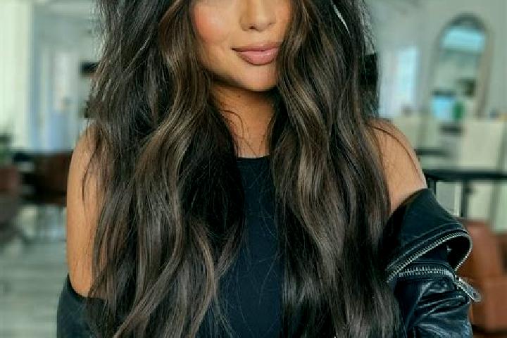 Nova, 38, a brunette dark-eyed mixed companion based in Dowlatabad. Offering Girlfriend Experience, Prostate Massage, Domination. Available for incall and ou...