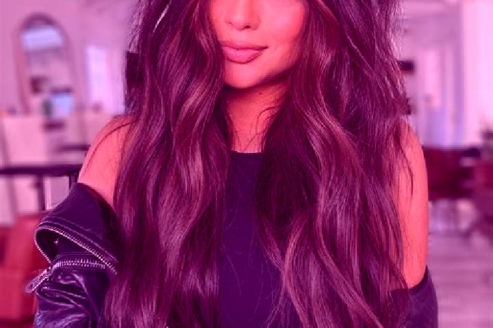 Nova, 38, a brunette dark-eyed mixed companion based in Keyworth. Offering Deep French Kissing, Striptease, GFE, CIM, Overnight. Available for incall and out...