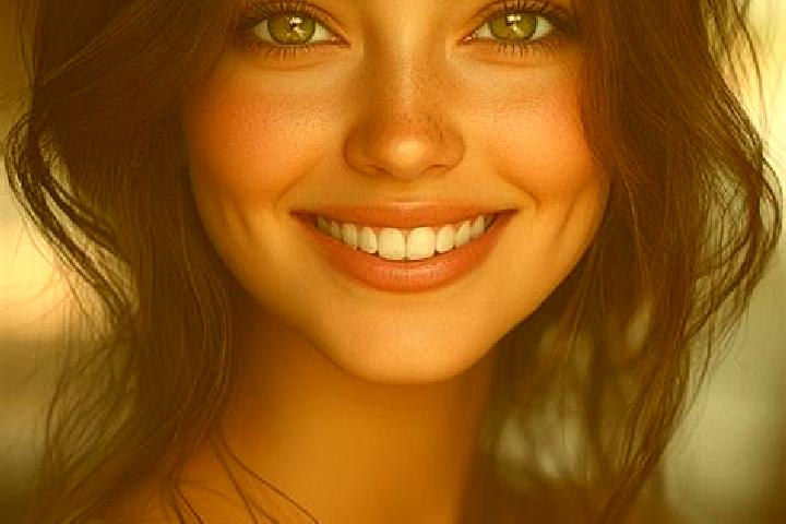 Nova, 38, a brunette green-eyed indian companion based in Port Williams. Offering Travel Companion, Erotic Massage, CIM. Available for incall and outcall, da...