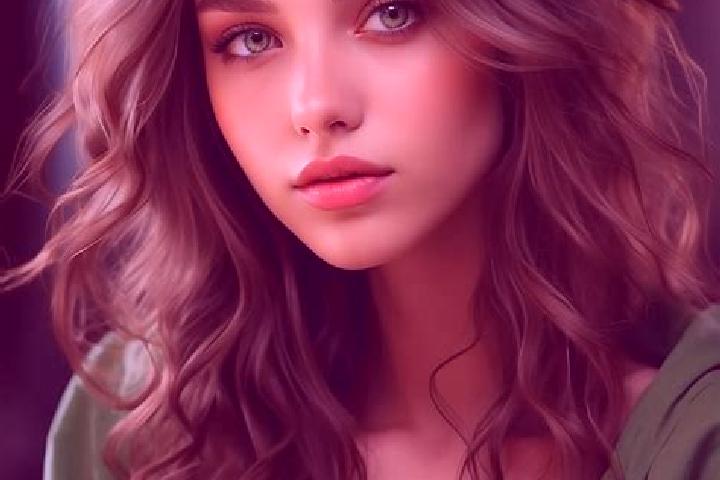 Nova, 38, a brunette green-eyed mixed companion based in Puderiyur. Offering Dinner Date, Girlfriend Experience, BDSM. Available for incall and outcall, day ...