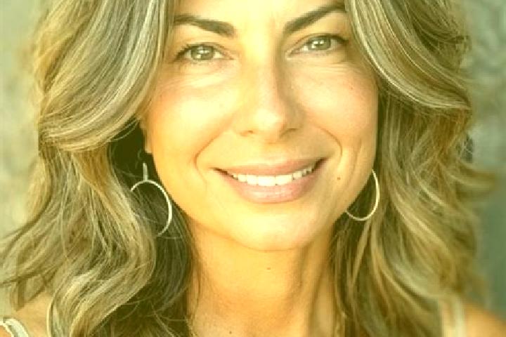 Nova, 38, a brunette grey-eyed latina companion based in Sule Tankarkar. Offering Dinner Date, Massage, GFE, Roleplay. Available for incall and outcall, day ...