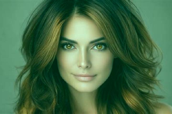 Nova, 38, a brunette hazel-eyed middle eastern companion based in Glamang. Offering Domination, Overnight, Roleplay, BDSM. Available for incall and outcall, ...