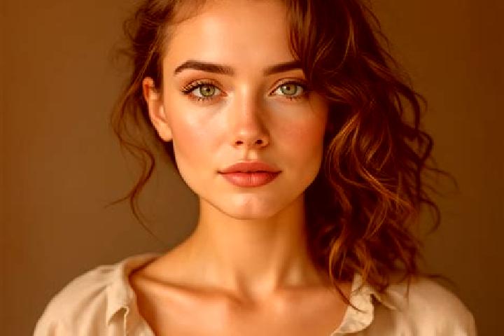 Nova, 38, a chestnut amber-eyed european companion based in Romanos. Offering Domination, Prostate Massage, Erotic Massage, Striptease. Available for incall ...