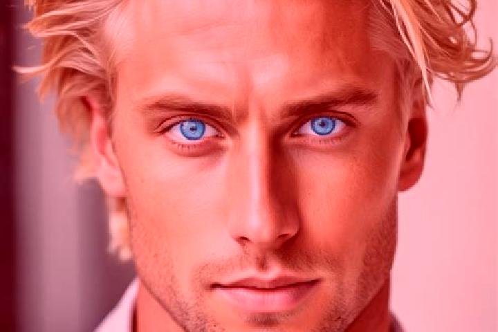 Nova, 38, a chestnut blue-eyed european companion based in Datarkadu. Offering A-Level, Overnight, Roleplay, 69, GFE. Available for incall and outcall, day a...