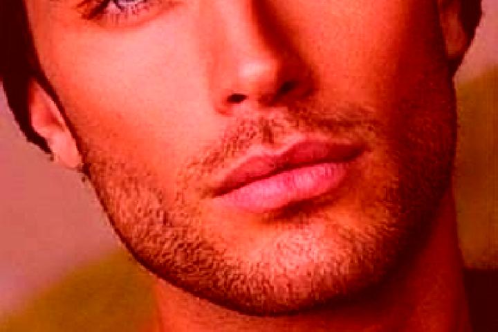 Nova, 38, a chestnut blue-eyed slavic companion based in Kamahi. Offering Overnight, CIM, OWO, Massage, Roleplay. Available for incall and outcall, overnight...