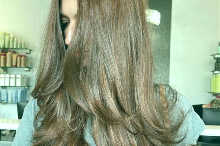 Nova, 38, a chestnut brown-eyed indian companion based in Cadillac. Offering Tantra, OWO, Girlfriend Experience. Available for incall and outcall, overnight ...