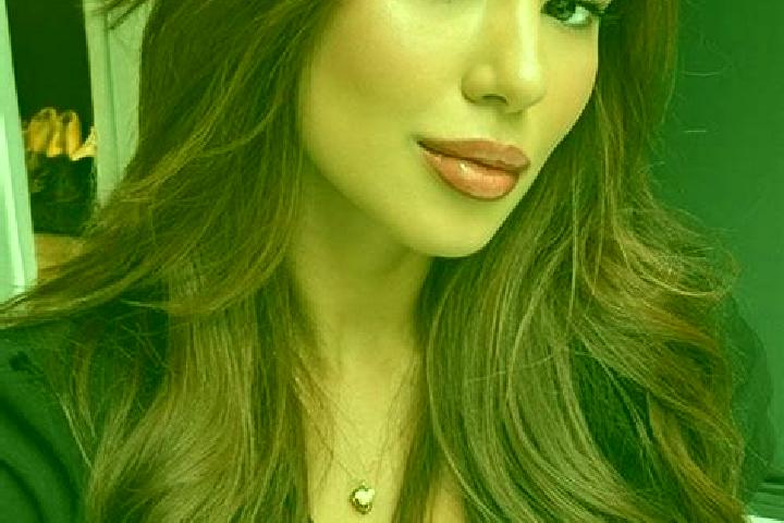 Nova, 38, a chestnut brown-eyed latina companion based in Pathankot. Offering Prostate Massage, Domination, Striptease, Erotic Massage. Available for incall ...