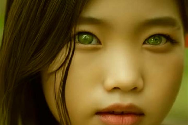 Nova, 38, a chestnut green-eyed asian companion based in Karangbugis. Offering Overnight, Prostate Massage, CIM, Roleplay. Available for incall and outcall, ...