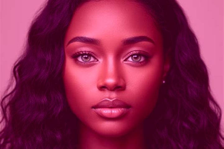 Nova, 38, a chestnut green-eyed ebony companion based in Wadhurst. Offering Massage, Fetish, CIM, Overnight. Available for incall and outcall, overnight book...