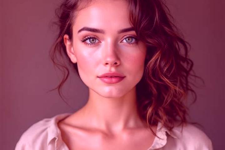 Nova, 38, a chestnut green-eyed european companion based in Zwingenberg. Offering GFE, BDSM, Roleplay, Girlfriend Experience. Available for incall and outcal...