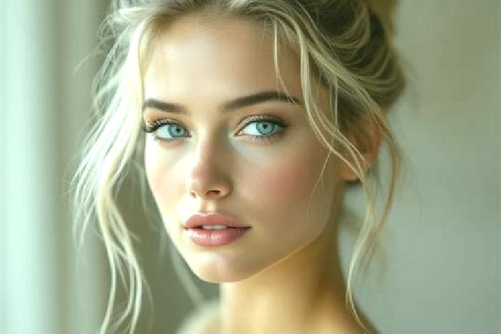 Nova, 38, a dark blonde blue-eyed middle eastern companion based in Altunemil. Offering Erotic Massage, A-Level, Deep French Kissing, Overnight. Available fo...