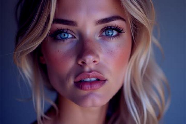 Nova, 38, a dark blonde blue-eyed slavic companion based in Isla Guadalupe. Offering Girlfriend Experience, 69, BDSM, CIM. Available for incall and outcall, ...