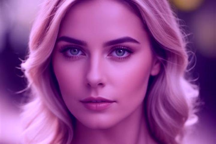 Nova, 38, a dark blonde green-eyed ebony companion based in Tanneron. Offering Girlfriend Experience, Duos, Deep French Kissing. Available for incall and out...