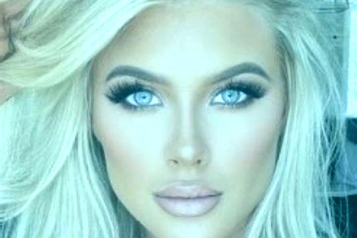 Nova, 38, a platinum blonde amber-eyed indian companion based in Winnie. Offering BDSM, Dinner Date, Overnight. Available for incall and outcall, day and eve...