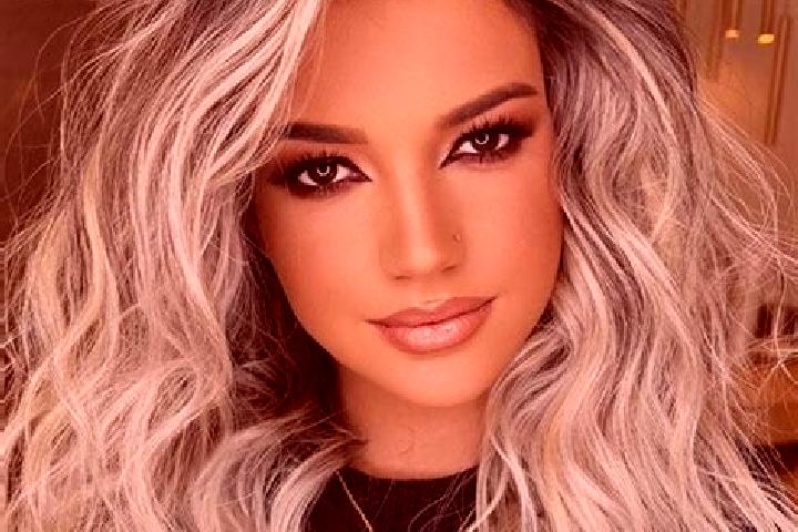 Nova, 38, a platinum blonde brown-eyed indian companion based in Batmonostor. Offering Tantra, Duos, Dinner Date. Available for incall and outcall, day and e...