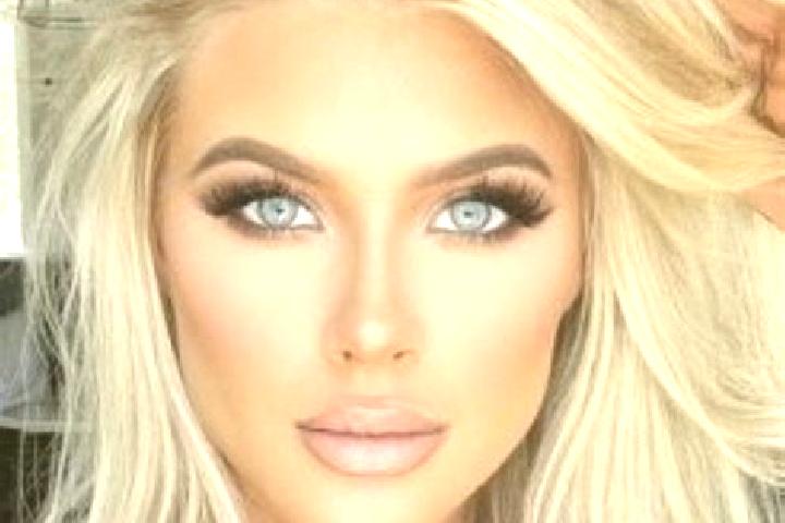 Nova, 38, a platinum blonde brown-eyed mixed companion based in Cherelus. Offering Couples, BDSM, Massage. Available for incall and outcall, day and evening ...