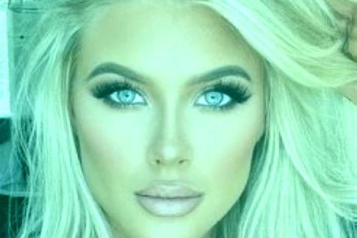 Nova, 38, a platinum blonde green-eyed ebony companion based in Osorhei. Offering Fetish, Dinner Date, A-Level. Available for incall and outcall, day and eve...