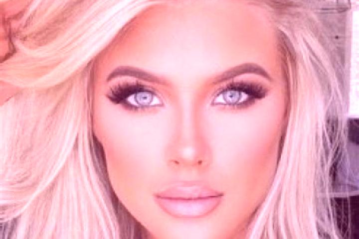 Nova, 38, a platinum blonde grey-eyed slavic companion based in Aguas da Prata. Offering A-Level, Overnight, BDSM, Fetish, GFE. Available for incall and outc...