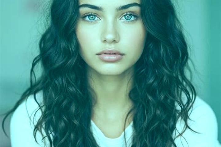 Nova, 38, a red amber-eyed mediterranean companion based in Ybbsitz. Offering GFE, Massage, Dinner Date. Available for incall and outcall, day and evening da...