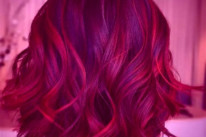 Nova, 38, a red brown-eyed caucasian companion based in Henghe. Offering GFE, 69, Striptease. Available for incall and outcall, day and evening dates.