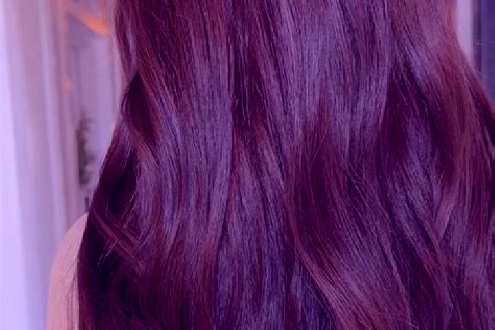 Nova, 38, a red brown-eyed indian companion based in Goelcuek. Offering Striptease, Fetish, Roleplay, Overnight. Available for incall and outcall, overnight ...