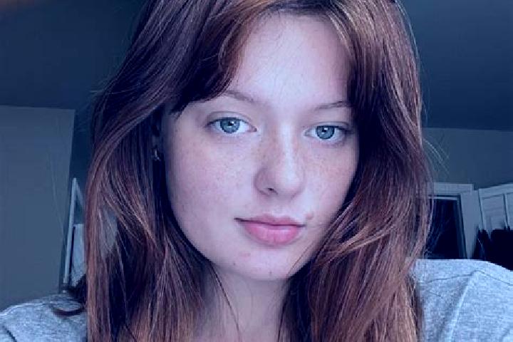 Nova, 38, a red brown-eyed mixed companion based in Marainviller. Offering A-Level, Erotic Massage, Deep French Kissing. Available for incall and outcall, ov...