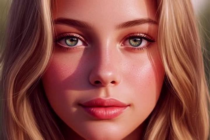 Nova, 38, a red brown-eyed slavic companion based in Bolo. Offering CIM, Overnight, 69, Dinner Date. Available for incall and outcall, overnight bookings ava...