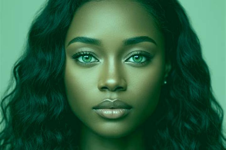Nova, 38, a red green-eyed ebony companion based in Arenal. Offering Party Girl, Roleplay, BDSM. Available for incall and outcall, day and evening dates.