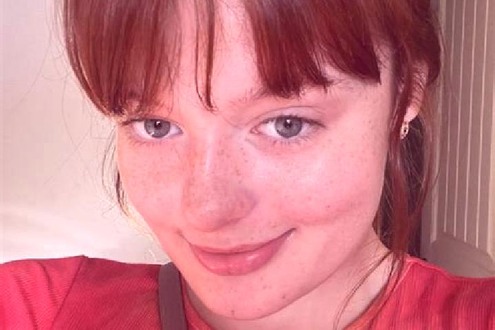 Nova, 38, a red green-eyed mixed companion based in Casorezzo. Offering Dinner Date, GFE, Girlfriend Experience, Tantra, Striptease. Available for incall and...