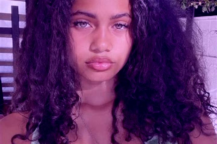Nova, 38, a red green-eyed mixed companion based in McAdam. Offering 69, Striptease, Girlfriend Experience, BDSM, Overnight. Available for incall and outcall...