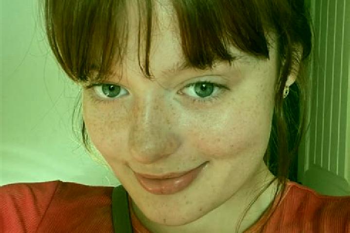Nova, 38, a red grey-eyed caucasian companion based in Hoersingen. Offering 69, Girlfriend Experience, OWO, BDSM, Couples. Available for incall and outcall, ...