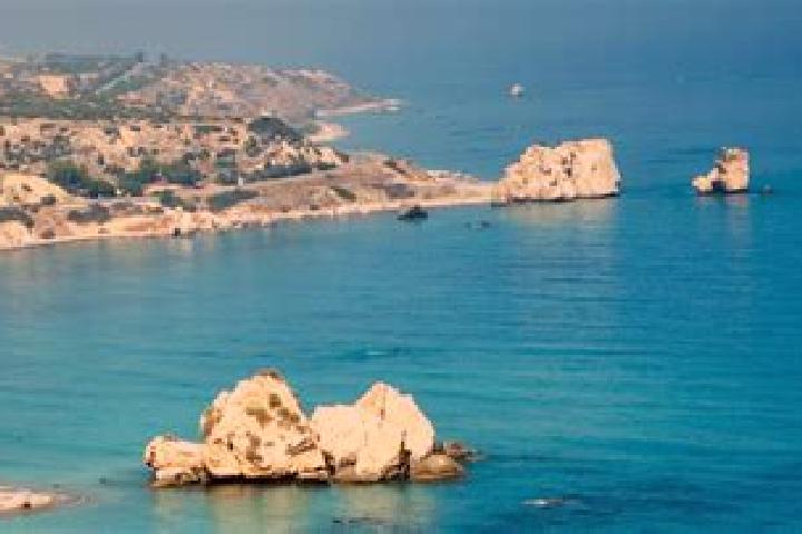 Nova, 38 — Escort in Aglantzia, Cyprus