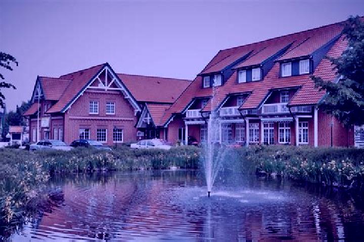 Nova, 38 — Escort in Ahlerstedt, Germany