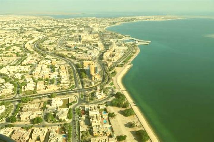 Nova, 38 — Escort in Al Jubayl, Saudi Arabia