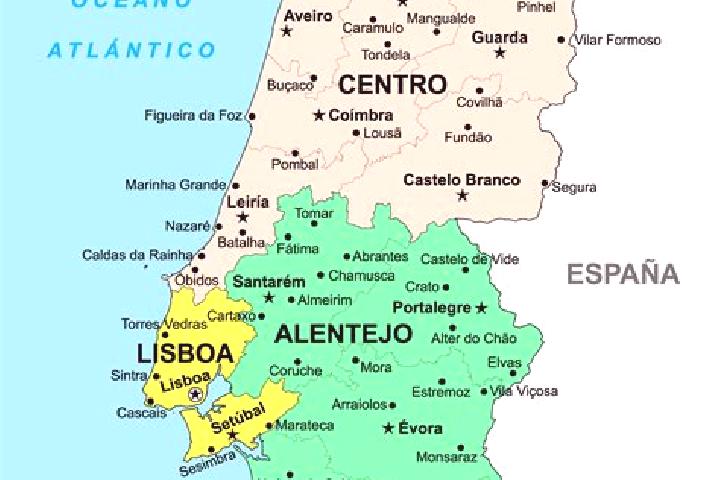 Nova, 38 — Escort in Alfornelos, Portugal