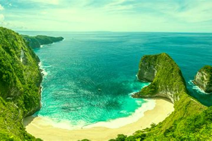 Nova, 38 — Escort in Anafolo, Indonesia