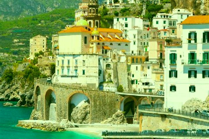 Nova, 38 — Escort in Armento, Italy