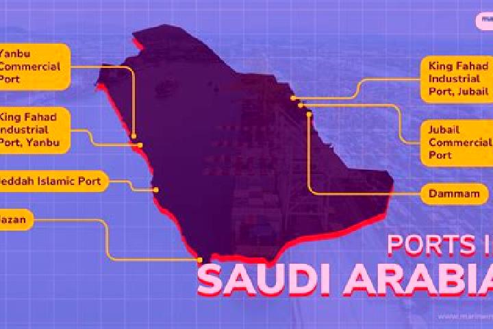 Nova, 38 — Escort in Ash-Shaqiq, Saudi Arabia