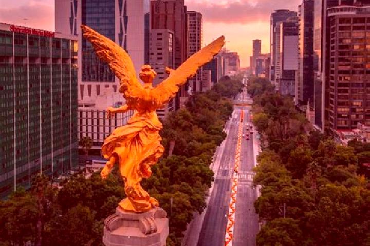 Nova, 38 — Escort in Atlamaxatl, Mexico