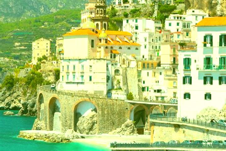 Nova, 38 — Escort in Banchette, Italy