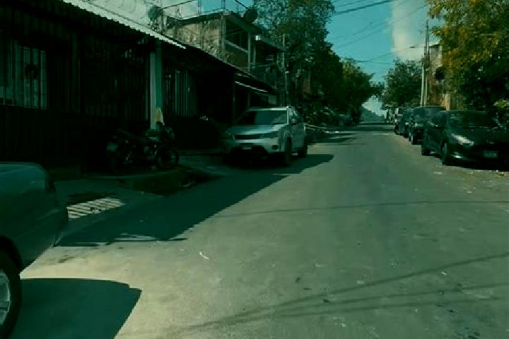 Nova, 38 — Escort in Barrio la Manzana (La Rinconada), Mexico