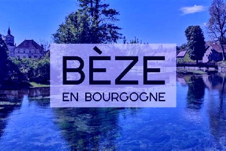 Nova, 38 — Escort in Beze, France