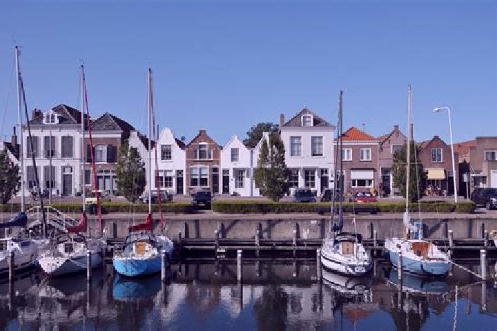 Nova, 38 — Escort in Brouwershaven, Netherlands