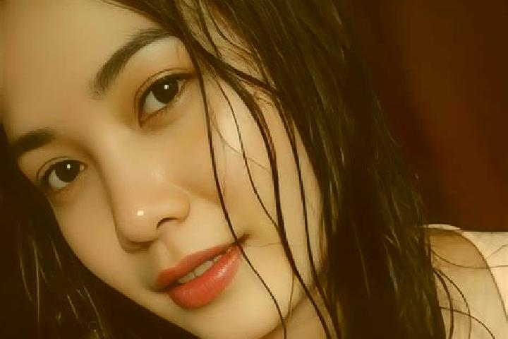 Nova, 38 — Escort in Bulak, Indonesia
