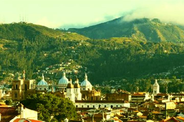 Nova, 38 — Escort in Cahuasqui, Ecuador