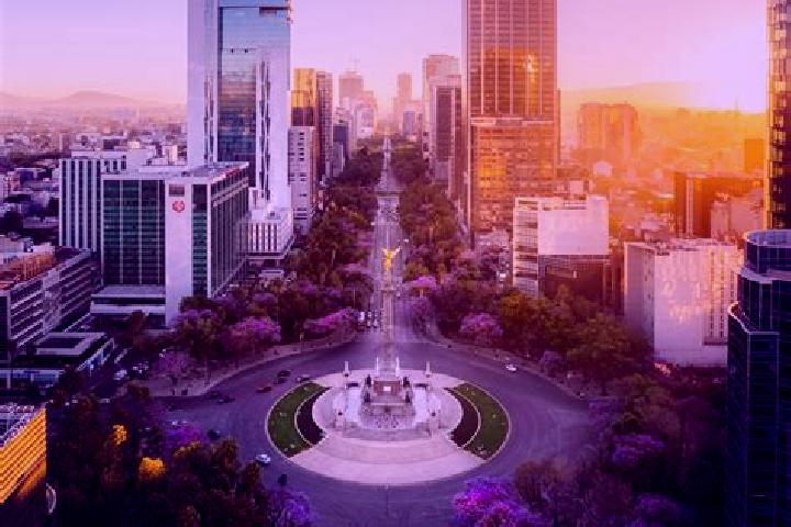 Nova, 38 — Escort in Canada Blanca, Mexico