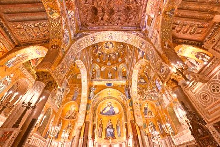 Nova, 38 — Escort in Cappella Maggiore, Italy