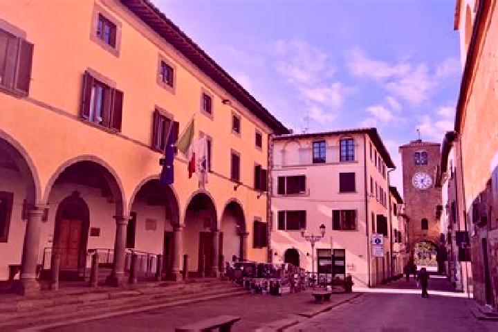 Nova, 38 — Escort in Castelfranco di Sotto, Italy