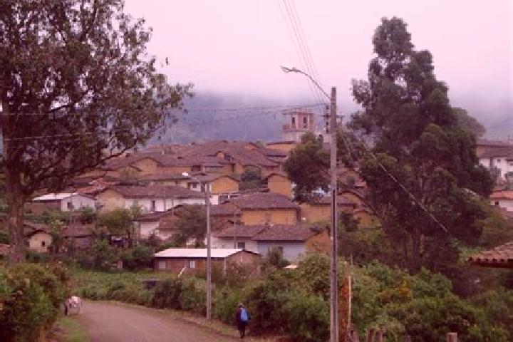 Nova, 38 — Escort in Chuquiribamba, Ecuador