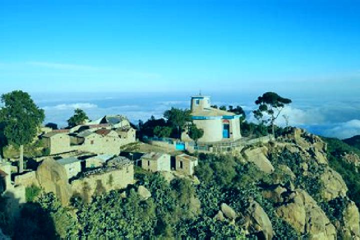 Nova, 38 — Escort in Debre Sina, Ethiopia